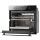 AMICA ED47634BA+ X-TYPE OPENUP - 1011996 - zdjęcie 6
